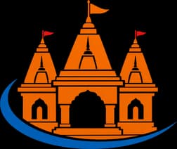 Trip My Bharat