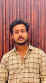Rohit Singh - Local Braj Guide