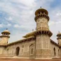 Same Day Agra Tour Package - View 3