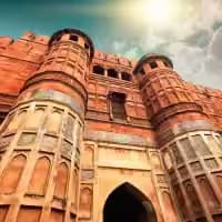 Same Day Agra Tour Package - View 5