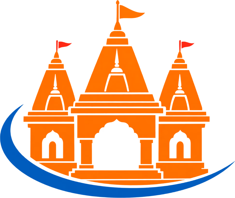 Trip My Bharat