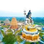 Char Dham