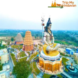Char Dham