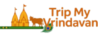 Trip My Vrindavan