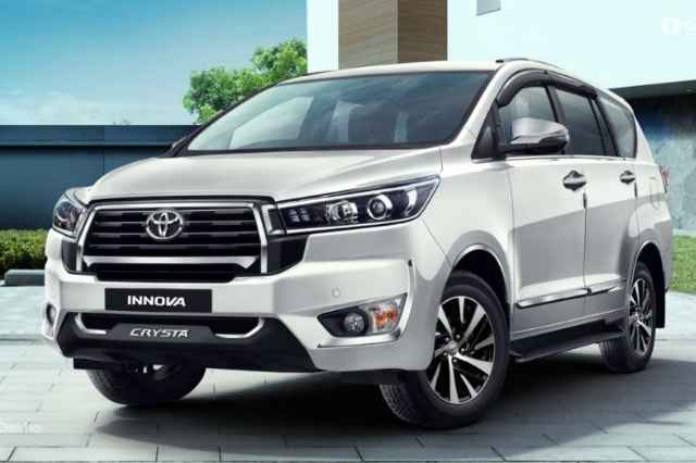Innova