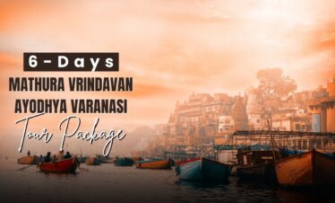 Varanasi tour