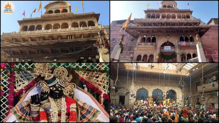 how-to-book-banke-bihari-vip-darshan-in-vrindavan-book-vip-darshan