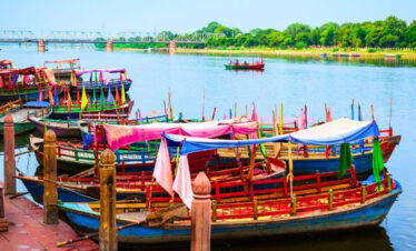 3ed1e1 91f656080e2840d882fdfd280664ec7f~mv2