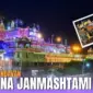 Krishna Janmashtami 2026