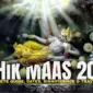 Adhik Maas 2026