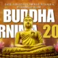 Buddha Purnima 2026