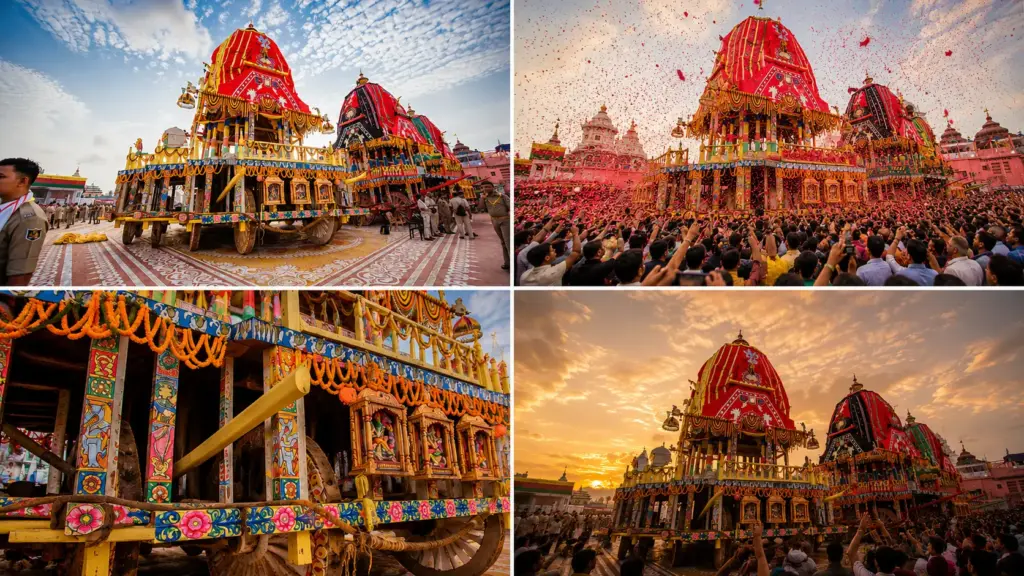 Jagannath Rath Yatra 2026 (1)