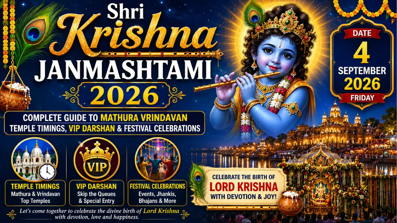 Shri Krishna Janmashtami 2026 (1)