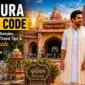 Mathura Dress Code