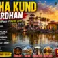 Radha Kund