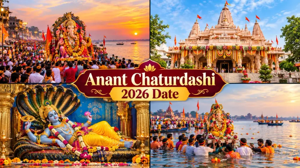 Anant Chaturdashi 2026 (1)
