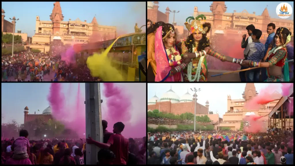 Krishna Janmabhoomi Holi 2027 (1)