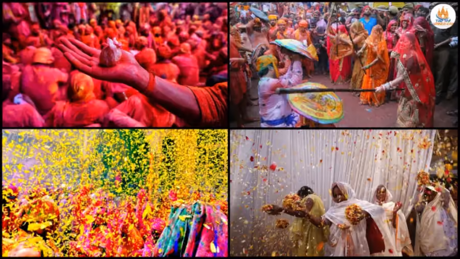Mathura Vrindavan Barsana Holi 2027 (1)