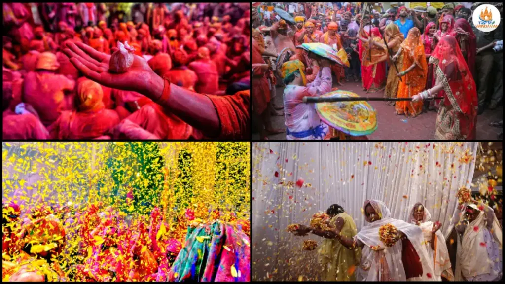 Mathura Vrindavan Barsana Holi 2027 (1)
