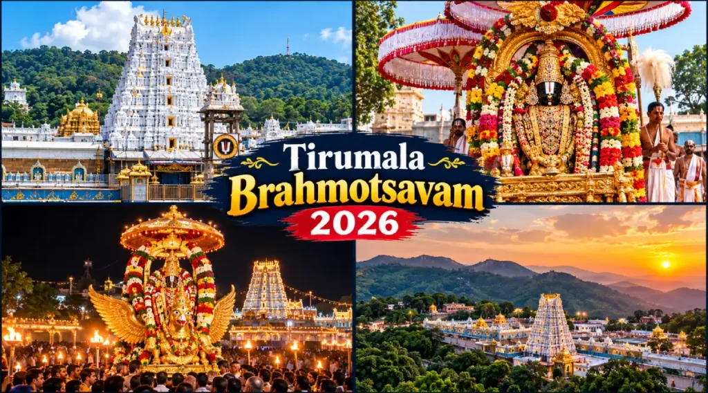 Tirumala Brahmotsavam 2026 (1)